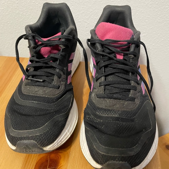 Adidas Lightmotion - Picture 2 of 6